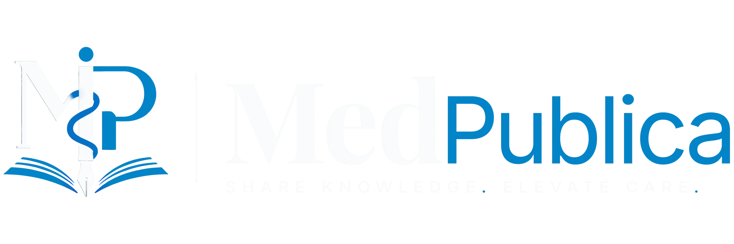 MedPublica