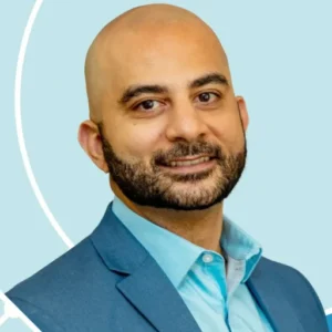 Dr.Amir Salem