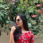 Dr. Diana Philip