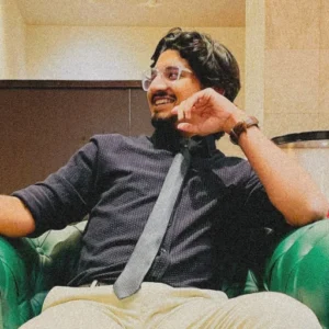 Dr. Hasim Haneef Kurikkal