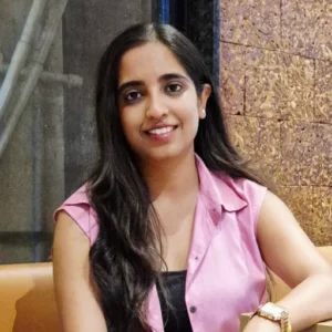 Dr Karuna V Attigeri