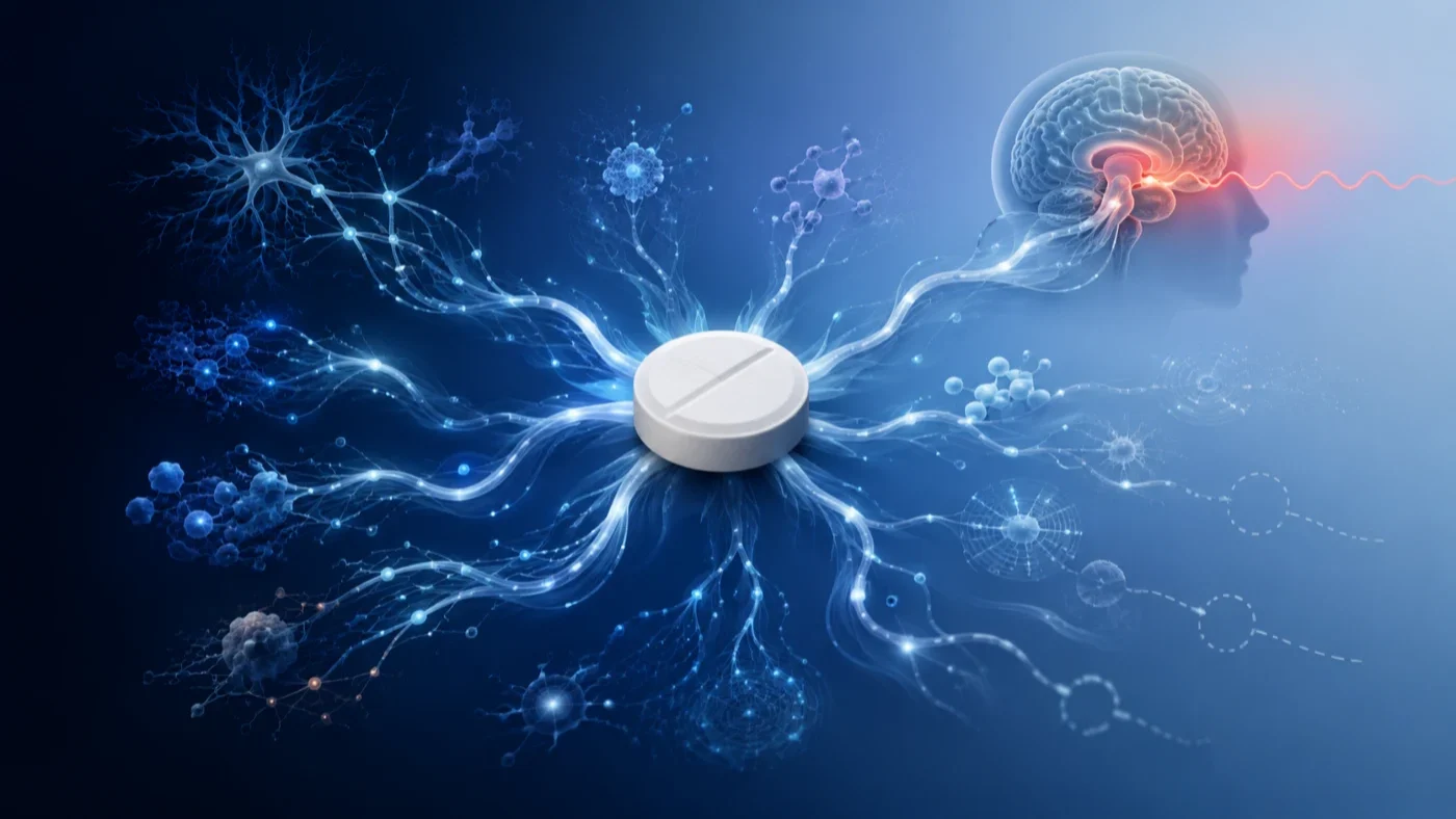 MedPublica-paracetamol-article-image